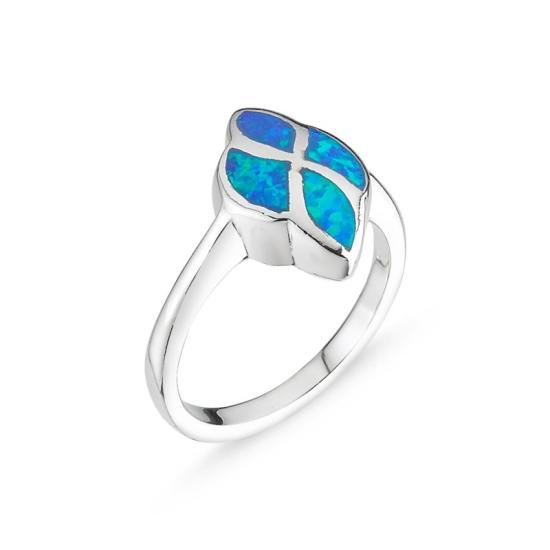 Wholesale Opal Ring