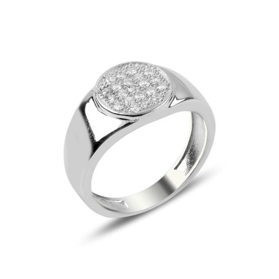 Wholesale CZ Ring