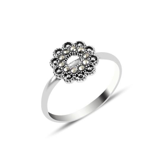 Wholesale Marcasite Ring