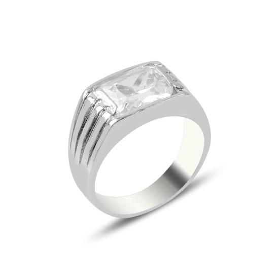 Wholesale CZ Ring