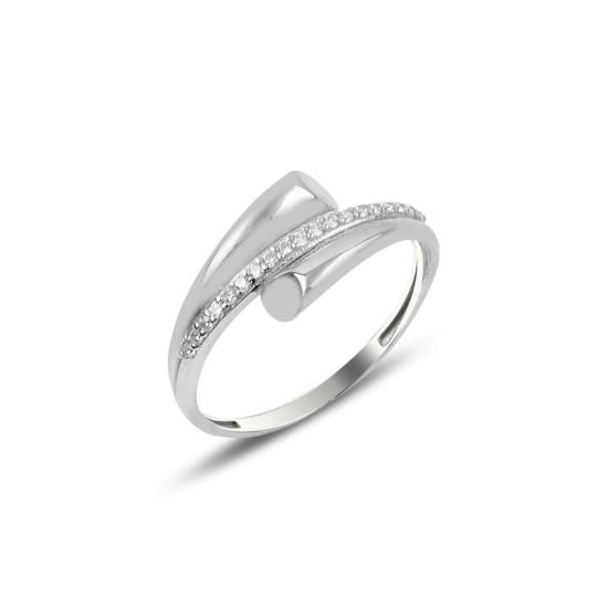 Wholesale CZ Ring