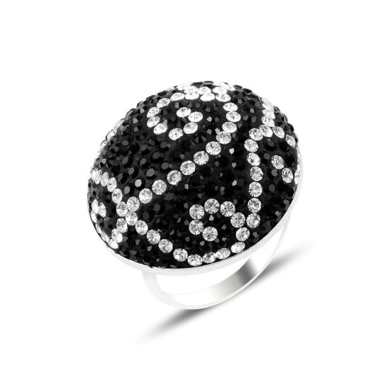 Wholesale CZ Ring