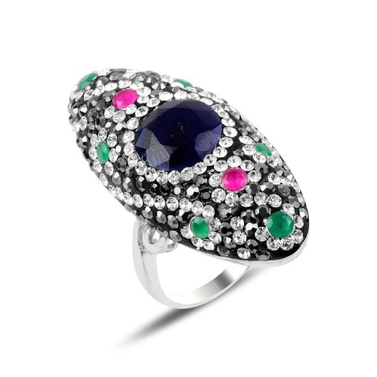 Wholesale CZ Ring