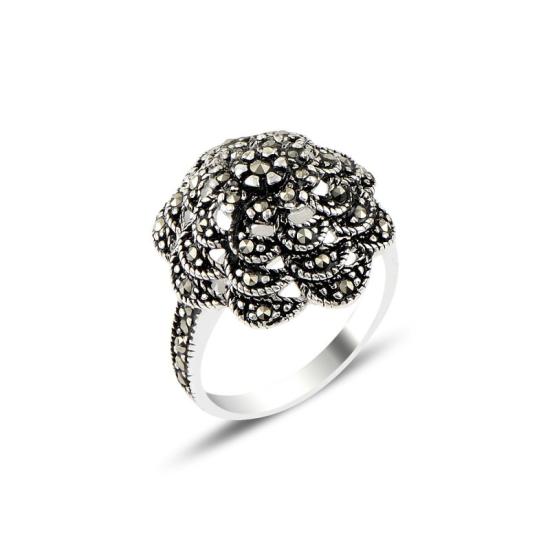 Wholesale Marcasite Ring