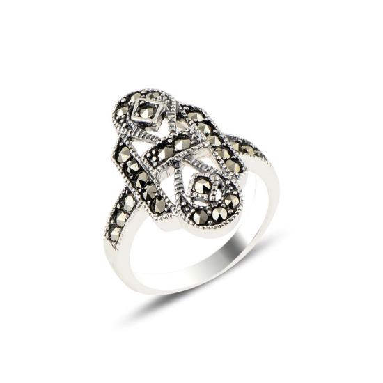 Wholesale Marcasite Ring