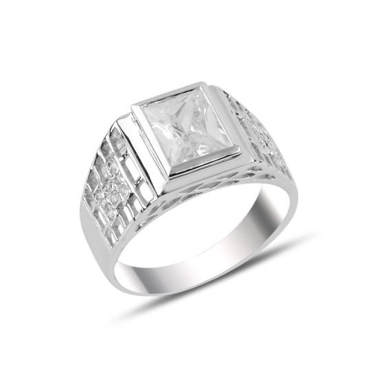 Wholesale CZ Ring