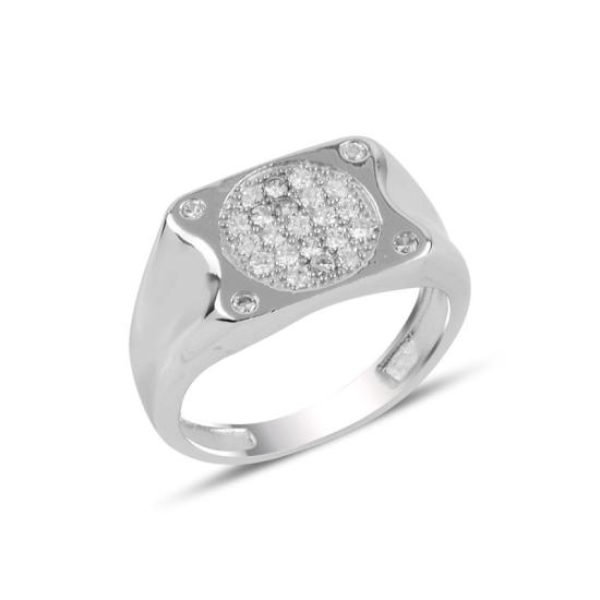 Wholesale CZ Ring