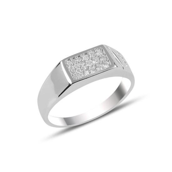 Wholesale CZ Ring