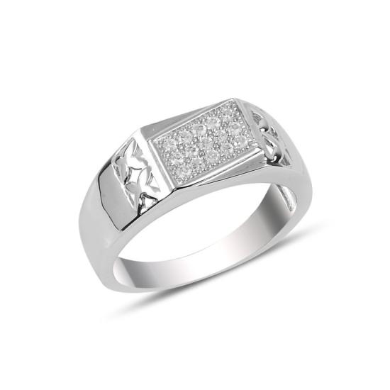 Wholesale CZ Ring