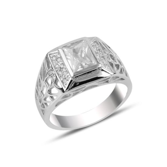 Wholesale CZ Ring