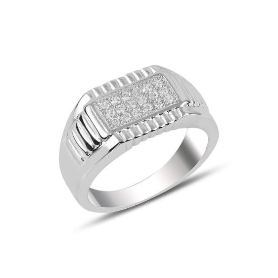 Wholesale CZ Ring