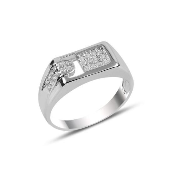 Wholesale CZ Ring