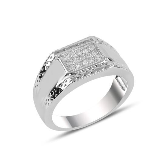 Wholesale CZ Ring