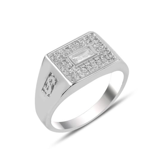 Wholesale CZ Ring