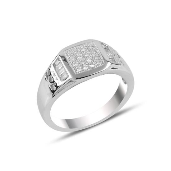 Wholesale CZ Ring