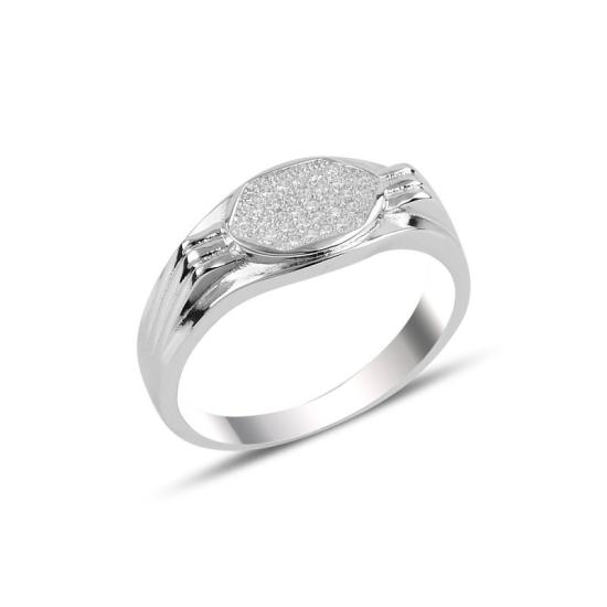 Wholesale CZ Ring