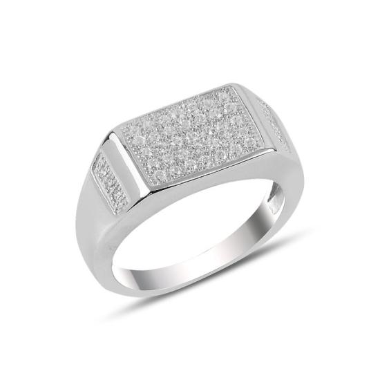 Wholesale CZ Ring