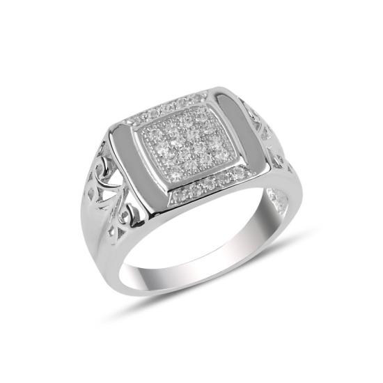 Wholesale CZ Ring