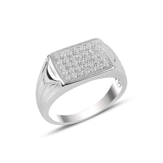 Wholesale CZ Ring