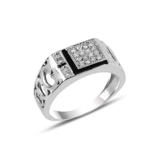 Wholesale CZ Ring