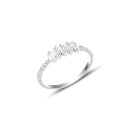 Wholesale CZ Ring