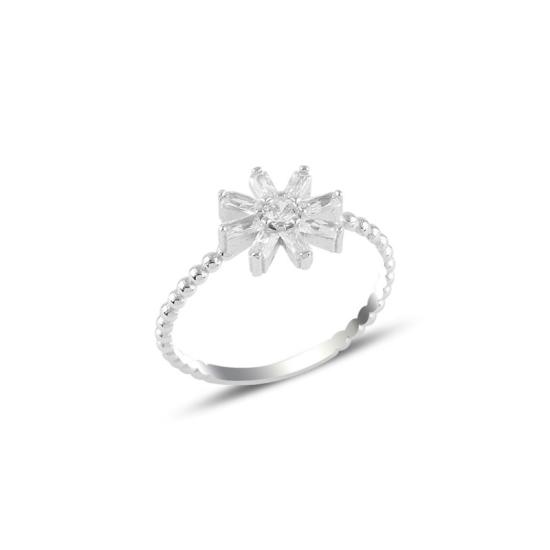 Wholesale CZ Ring