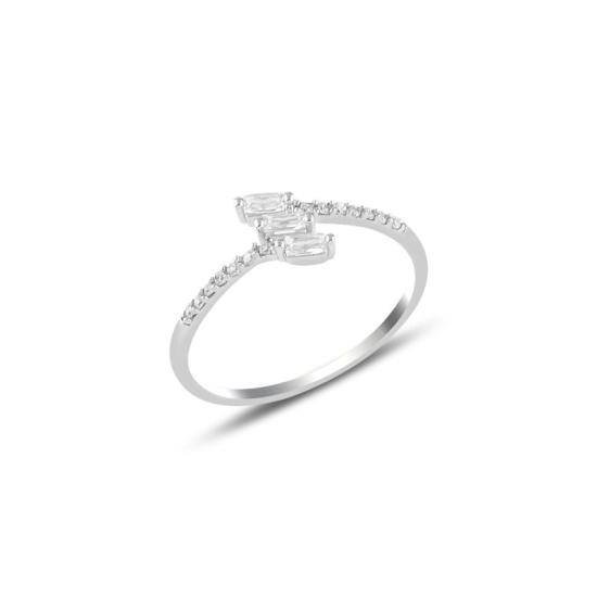 Wholesale CZ Ring