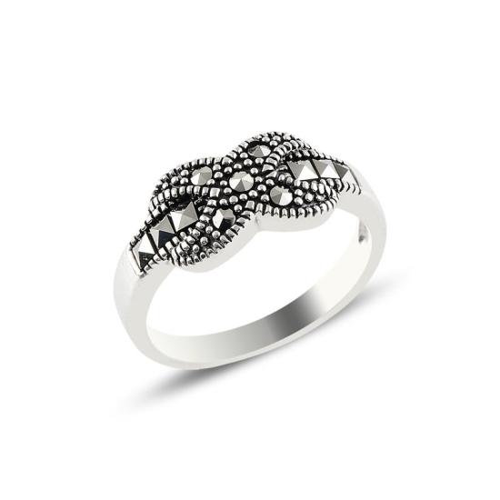 Wholesale Marcasite Ring