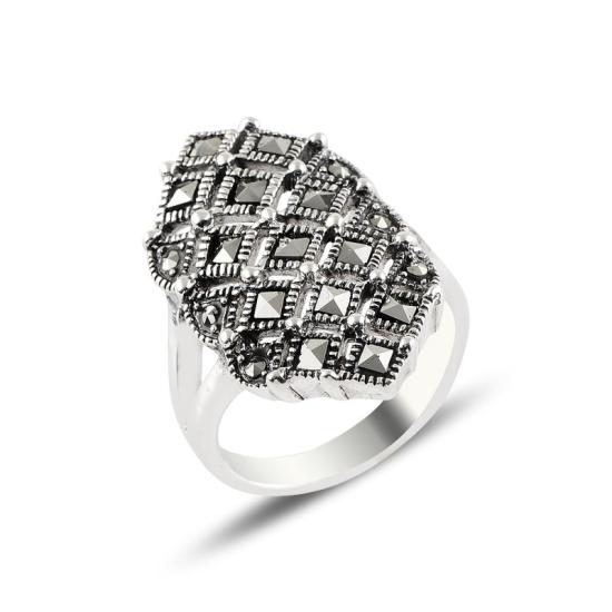 Wholesale Marcasite Ring