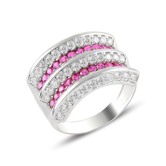 Wholesale CZ Ring