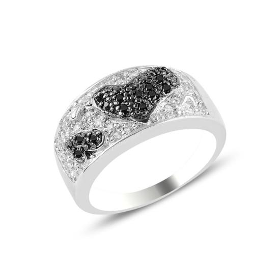 Wholesale CZ Ring