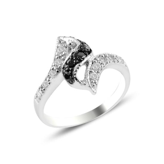 Wholesale CZ Ring