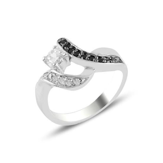 Wholesale CZ Ring