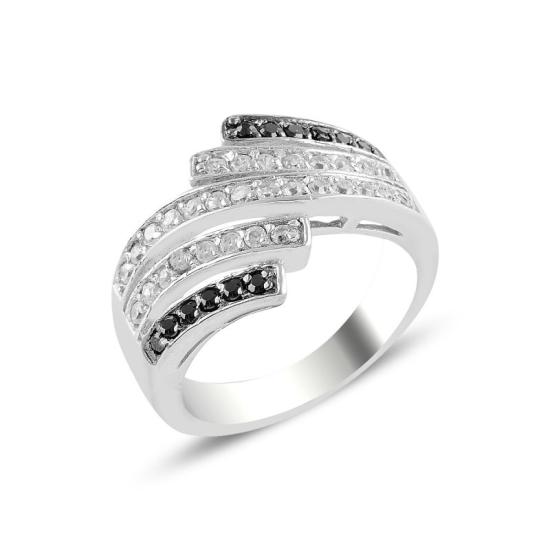 Wholesale CZ Ring