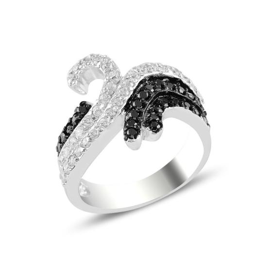 Wholesale CZ Ring