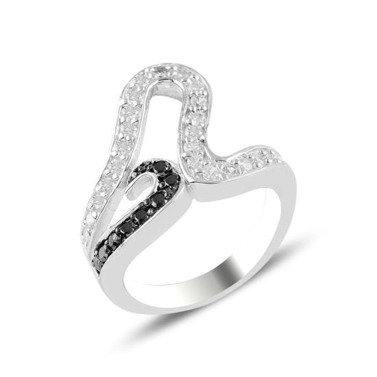 Wholesale CZ Ring