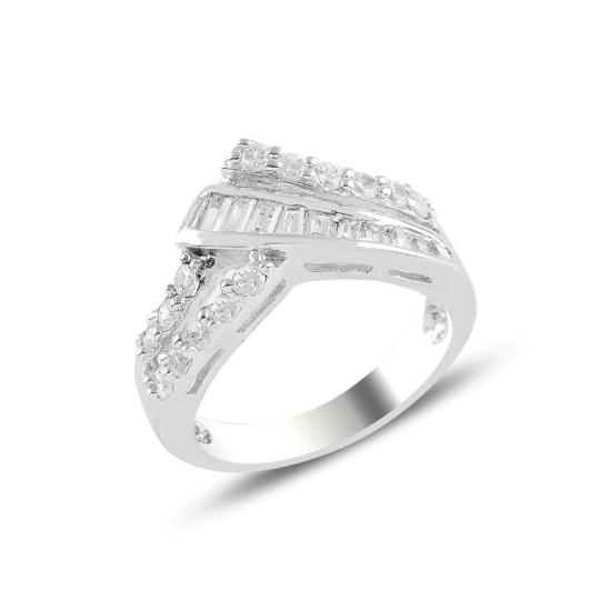 Wholesale CZ Ring