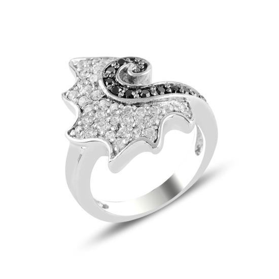 Wholesale CZ Ring