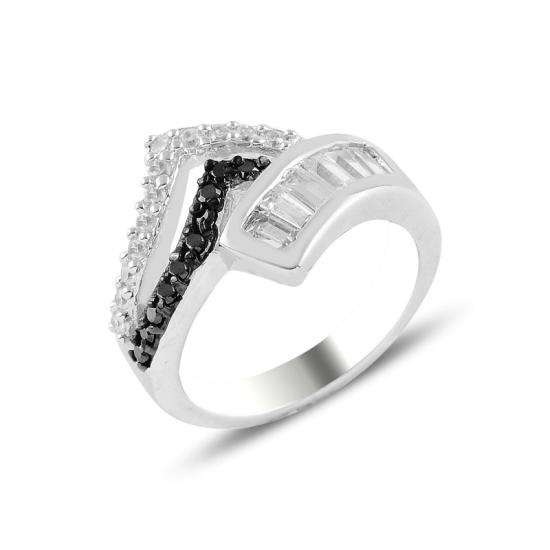 Wholesale CZ Ring