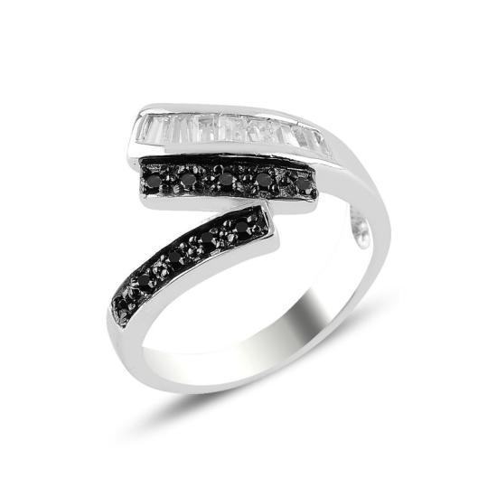 Wholesale CZ Ring