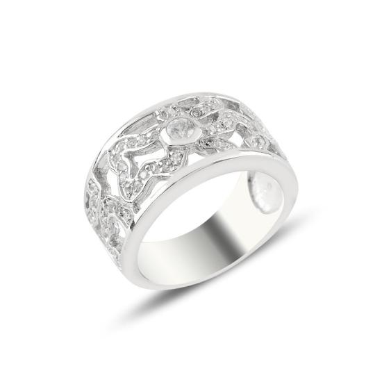 Wholesale CZ Ring