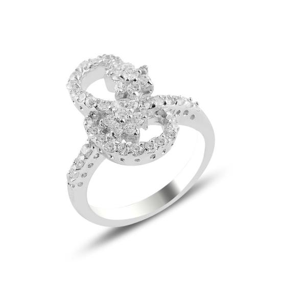 Wholesale CZ Ring