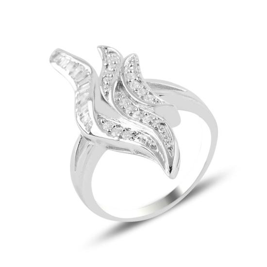 Wholesale CZ Ring