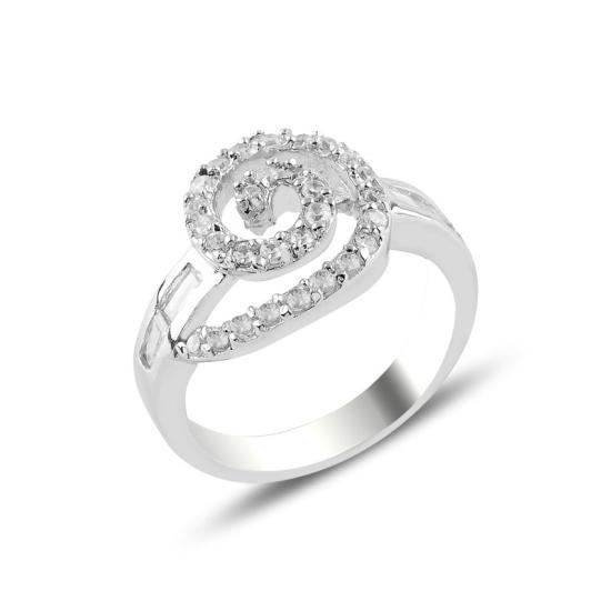 Wholesale CZ Ring