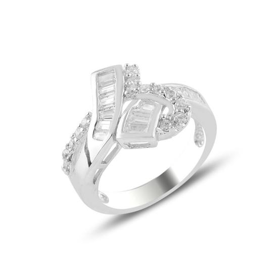 Wholesale CZ Ring