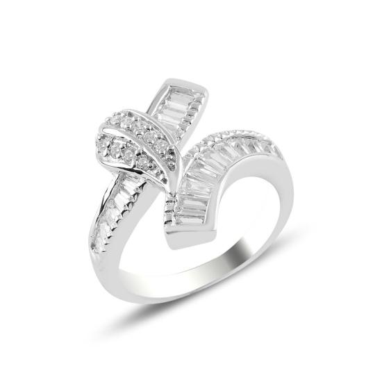 Wholesale CZ Ring