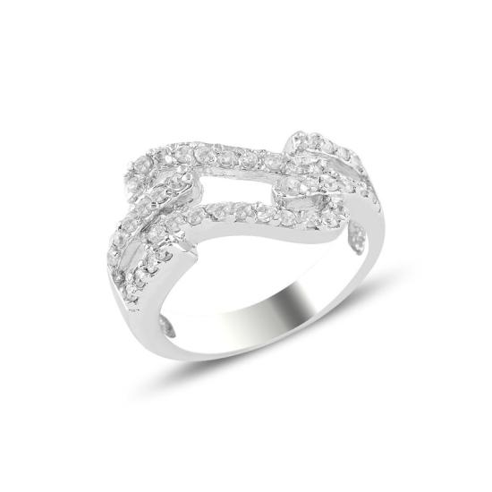 Wholesale CZ Ring