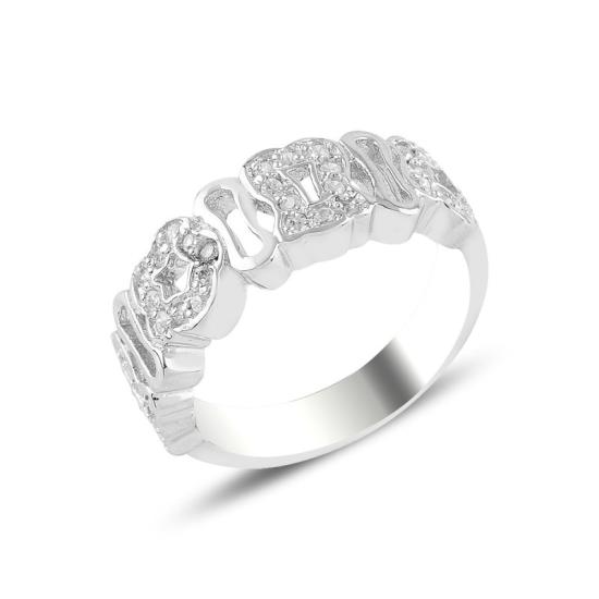 Wholesale CZ Ring