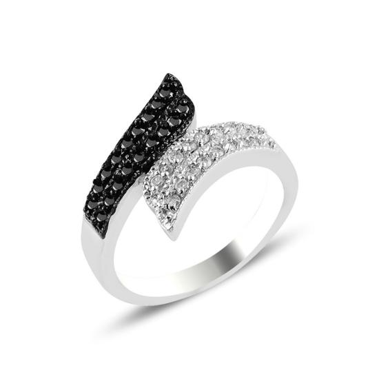 Wholesale CZ Ring