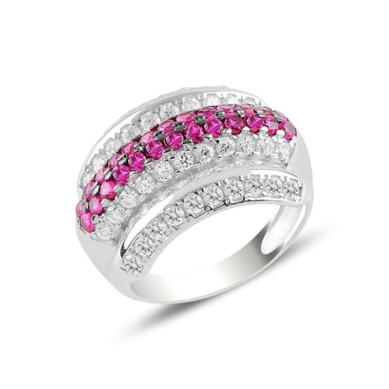 Wholesale CZ Ring